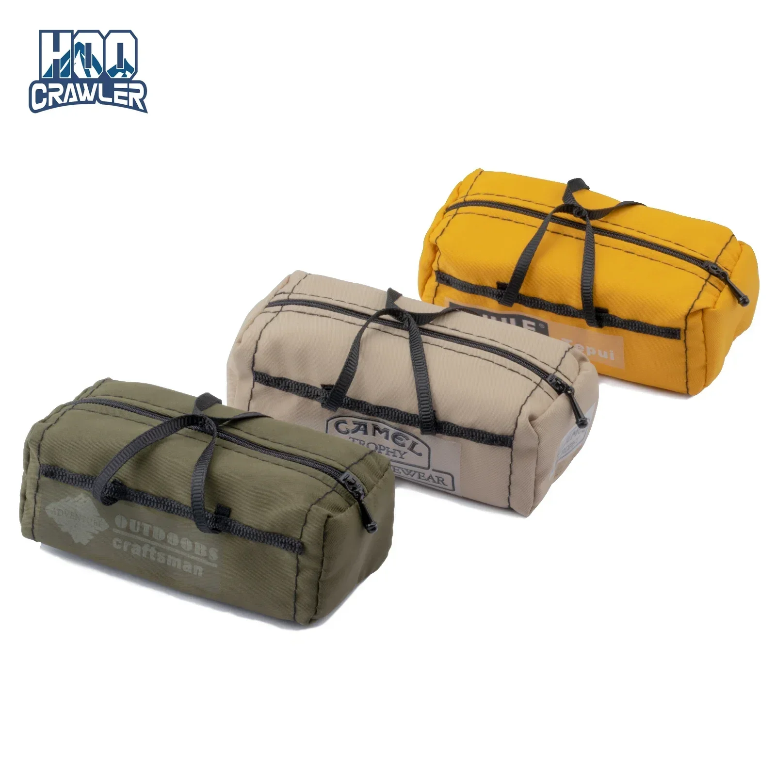 Simulated Mini Luggage Miniatu - Travel Accessories Sale review and price