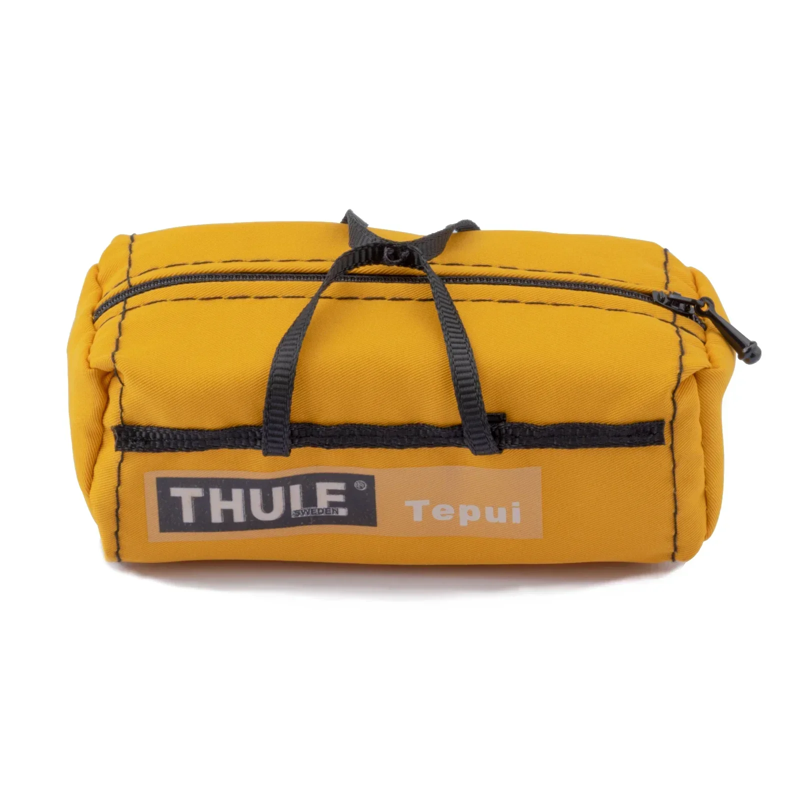 Simulated Mini Luggage Miniatu - Travel Accessories Sale review and price