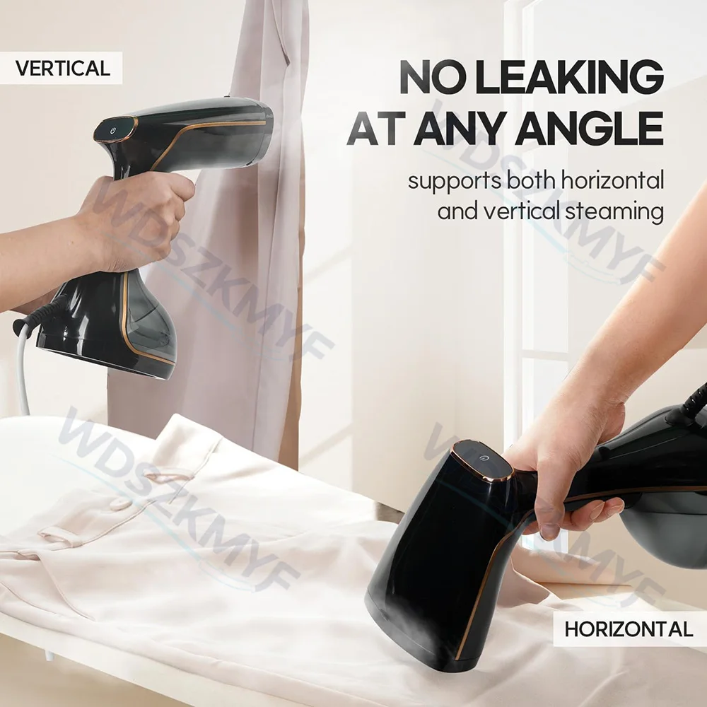 Portable Clothes Steamer 3 Mod - Portable Steamer Clothes review and price