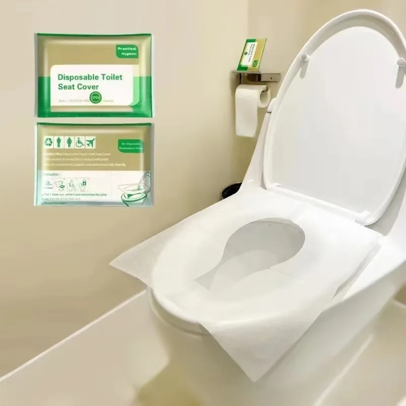 1-10 Disposable Flushing Disso - Travel Accessories Kit review and price