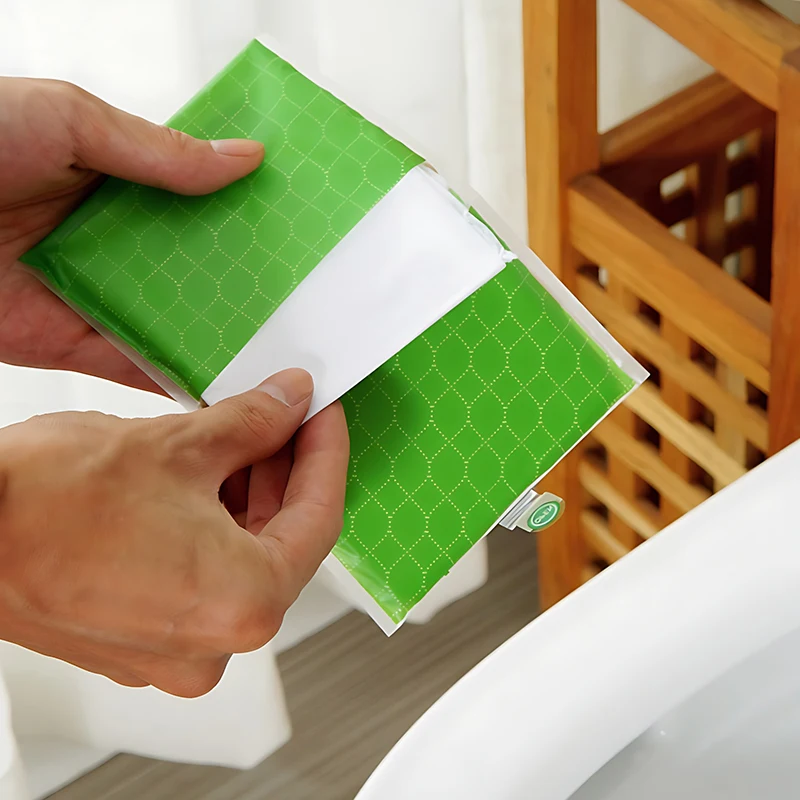 1-10 Disposable Flushing Disso - Travel Accessories Kit review and price