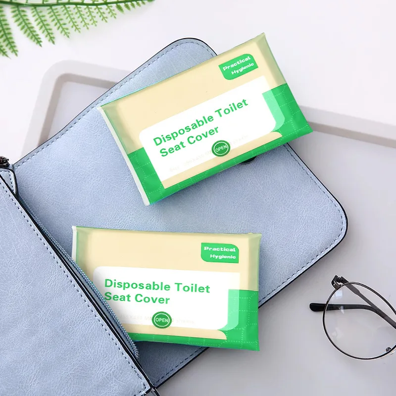 1-10 Disposable Flushing Disso - Travel Accessories Kit review and price
