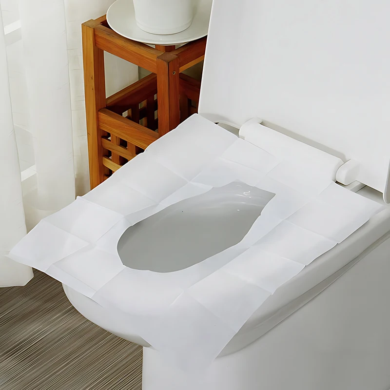 1-10 Disposable Flushing Disso - Travel Accessories Kit review and price