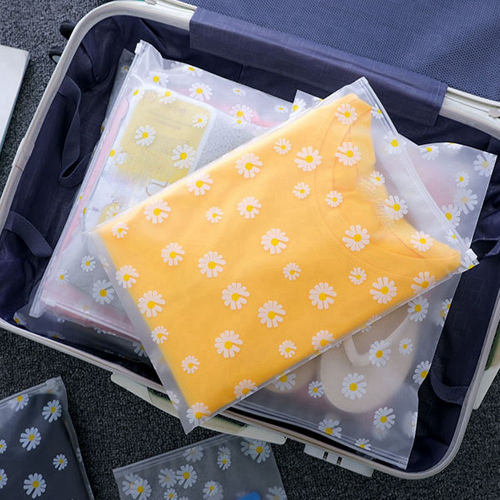 1pcs Portable Travel Make Up S - Travel Ziplock Bags review and price