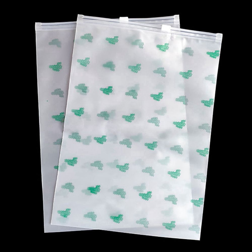 1pcs Portable Travel Make Up S - Travel Ziplock Bags review and price