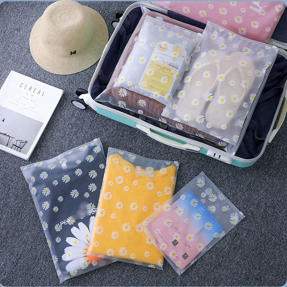 1pcs Portable Travel Make Up S - Travel Ziplock Bags review and price