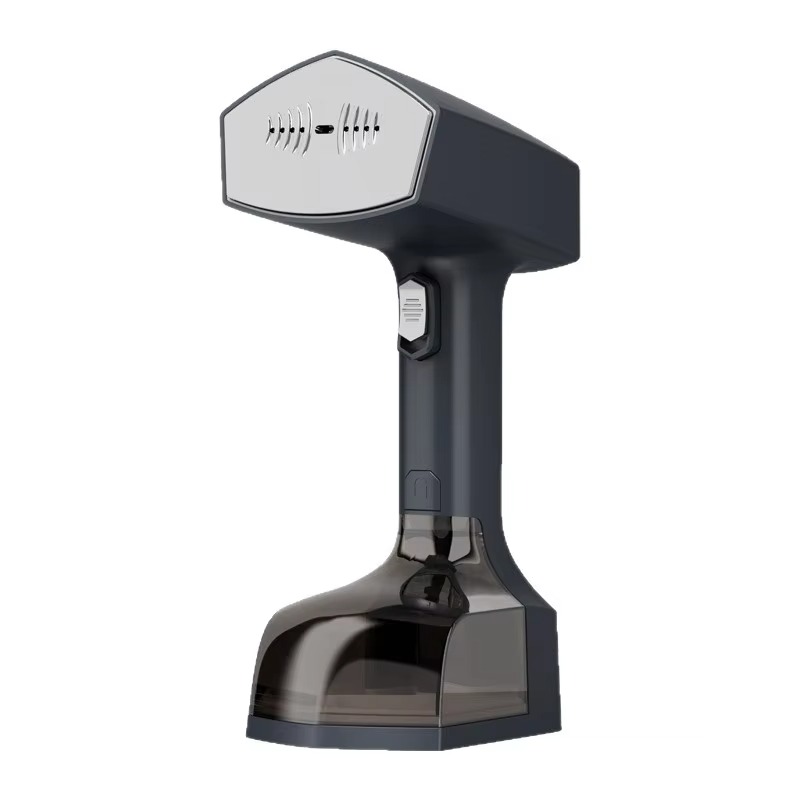 2025 New Arrival 2000W Handhel - Portable Steamer Clothes review and price