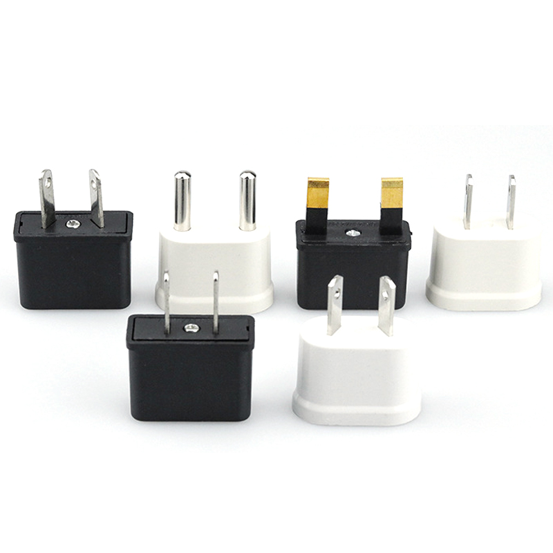 American European Mini CN UK U - Travel Accessories Europe review and price