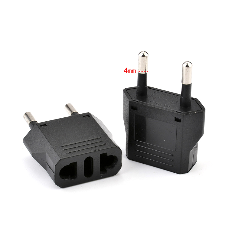 American European Mini CN UK U - Travel Accessories Europe review and price