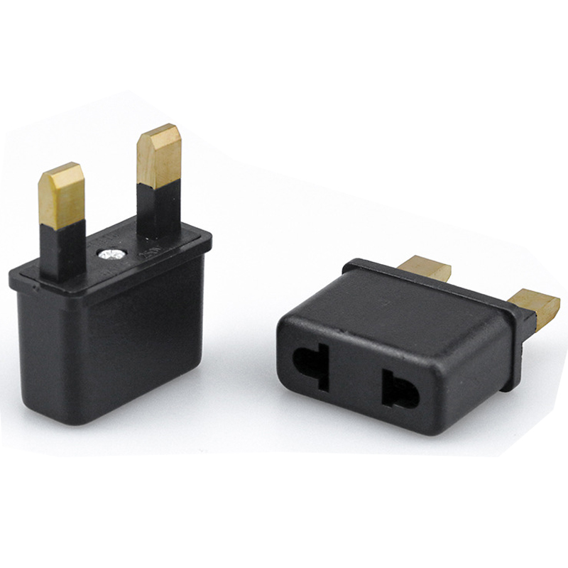 American European Mini CN UK U - Travel Accessories Europe review and price