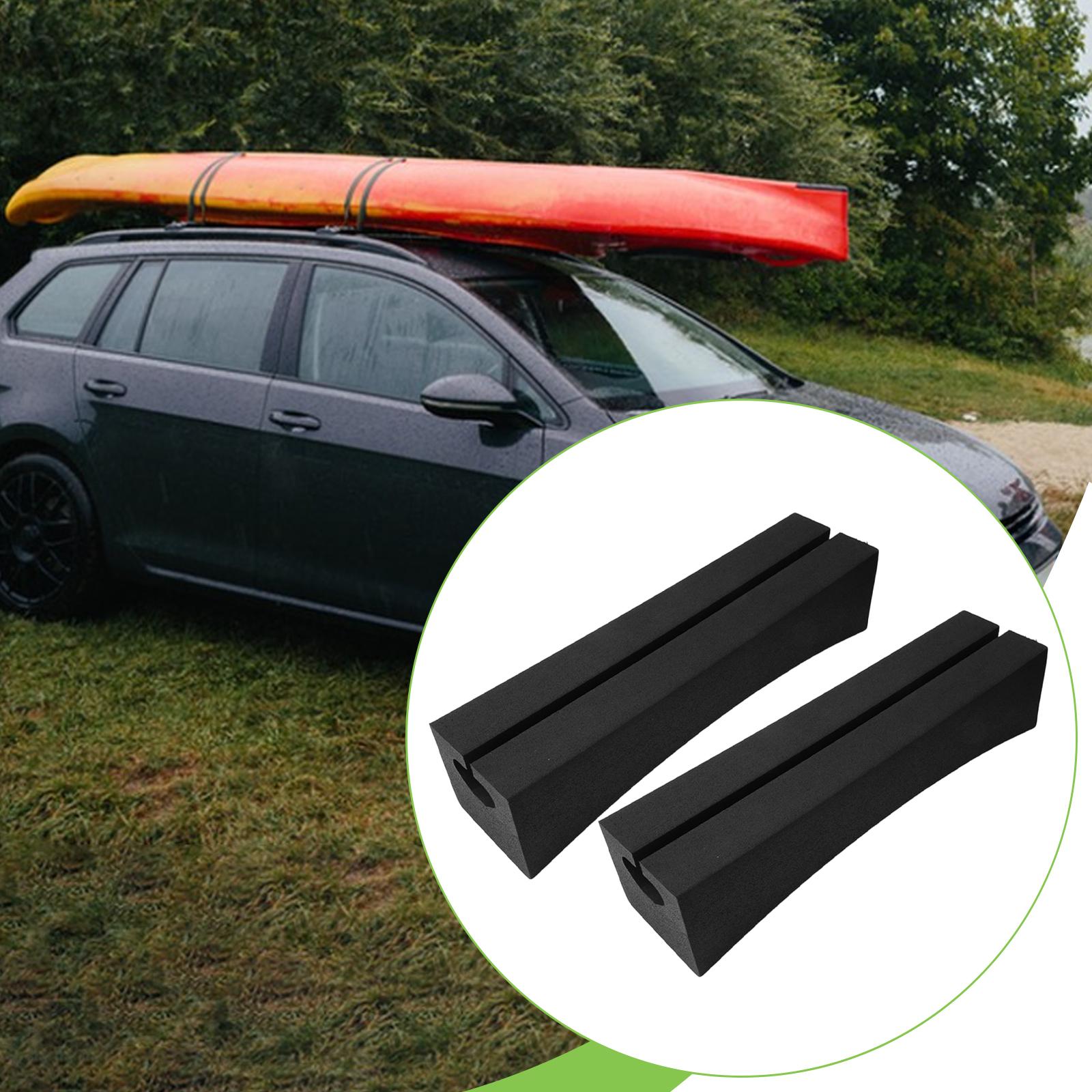 Universal Kayak Carrier Kit So - Travel Accessories Kit review and price
