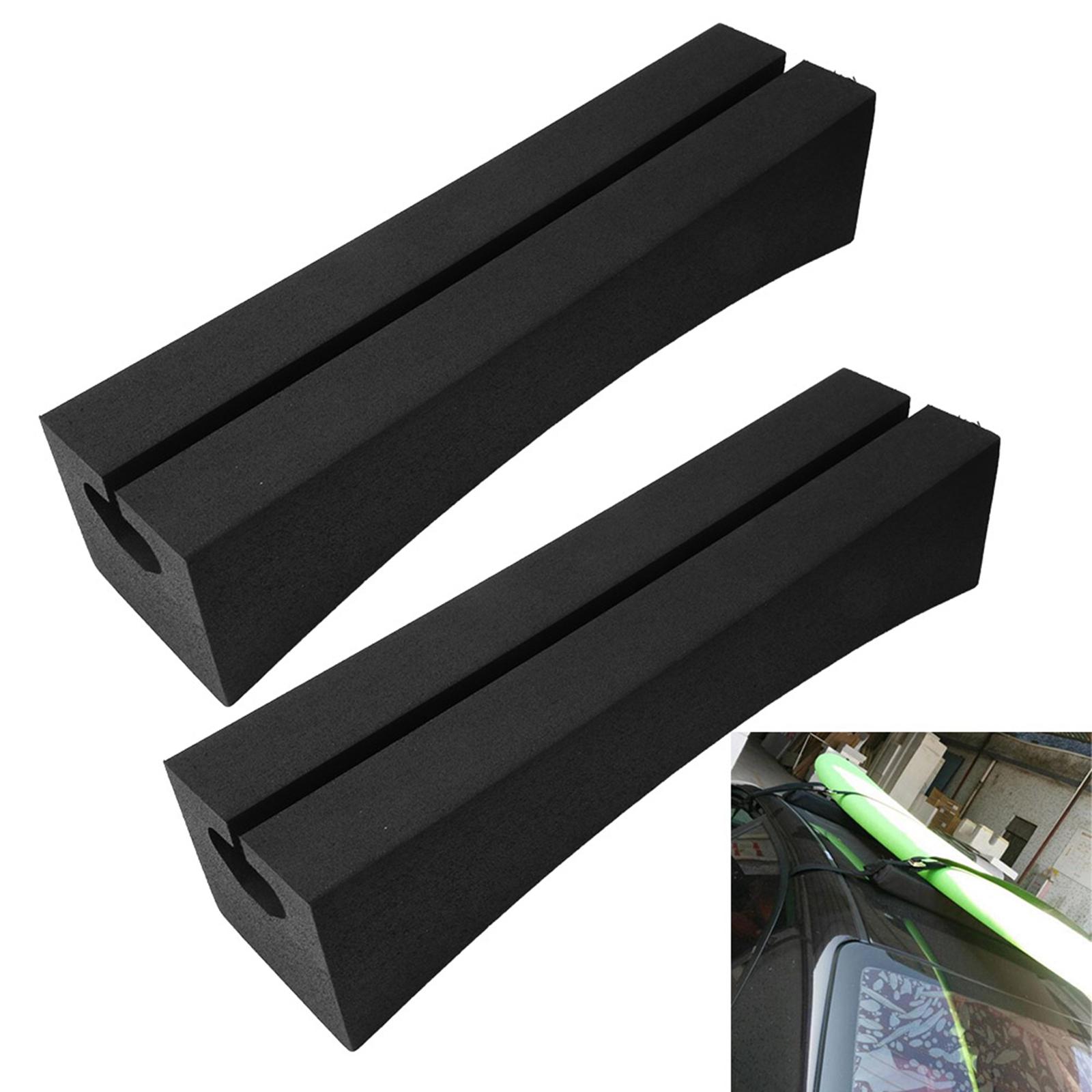 Universal Kayak Carrier Kit So - Travel Accessories Kit review and price