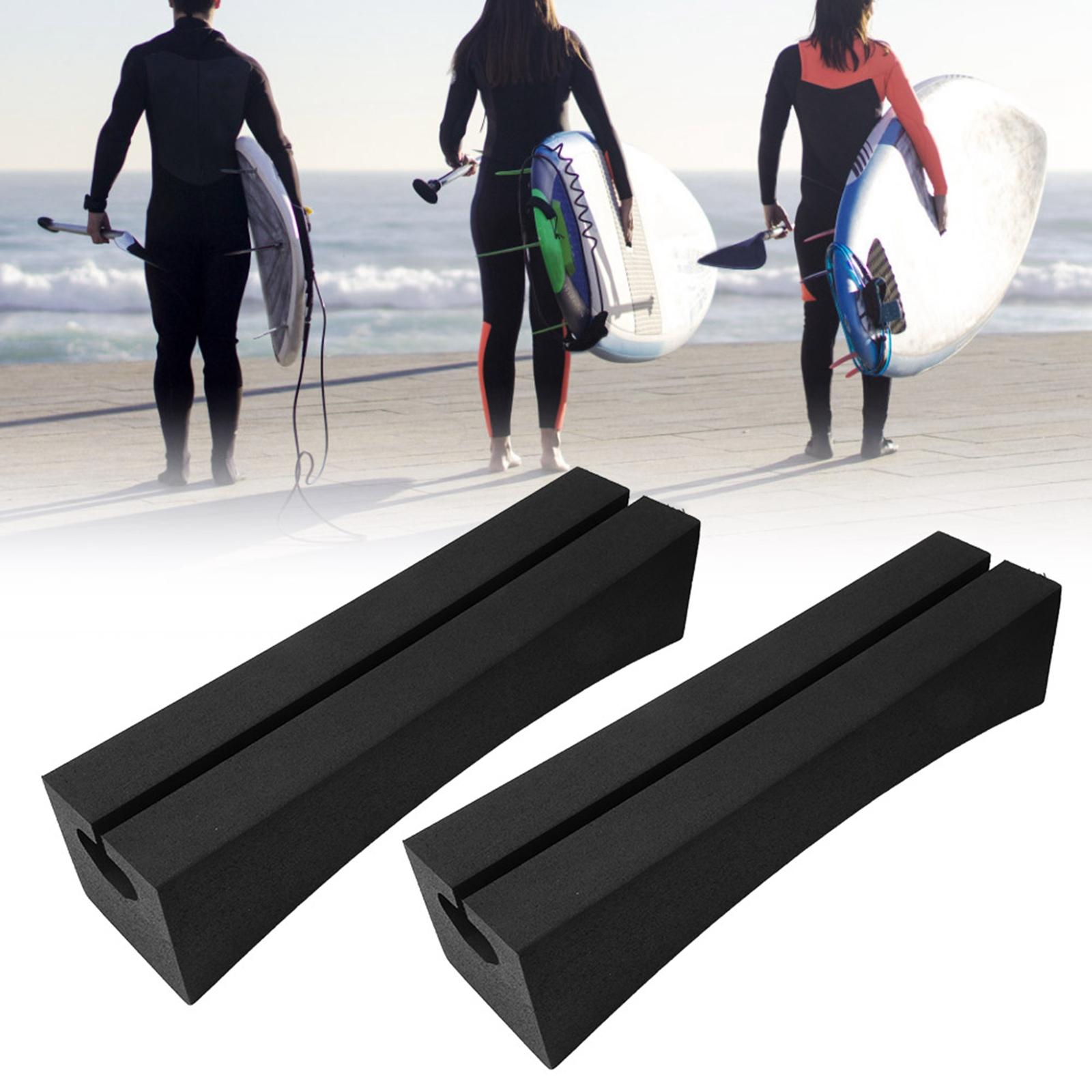 Universal Kayak Carrier Kit So - Travel Accessories Kit review and price