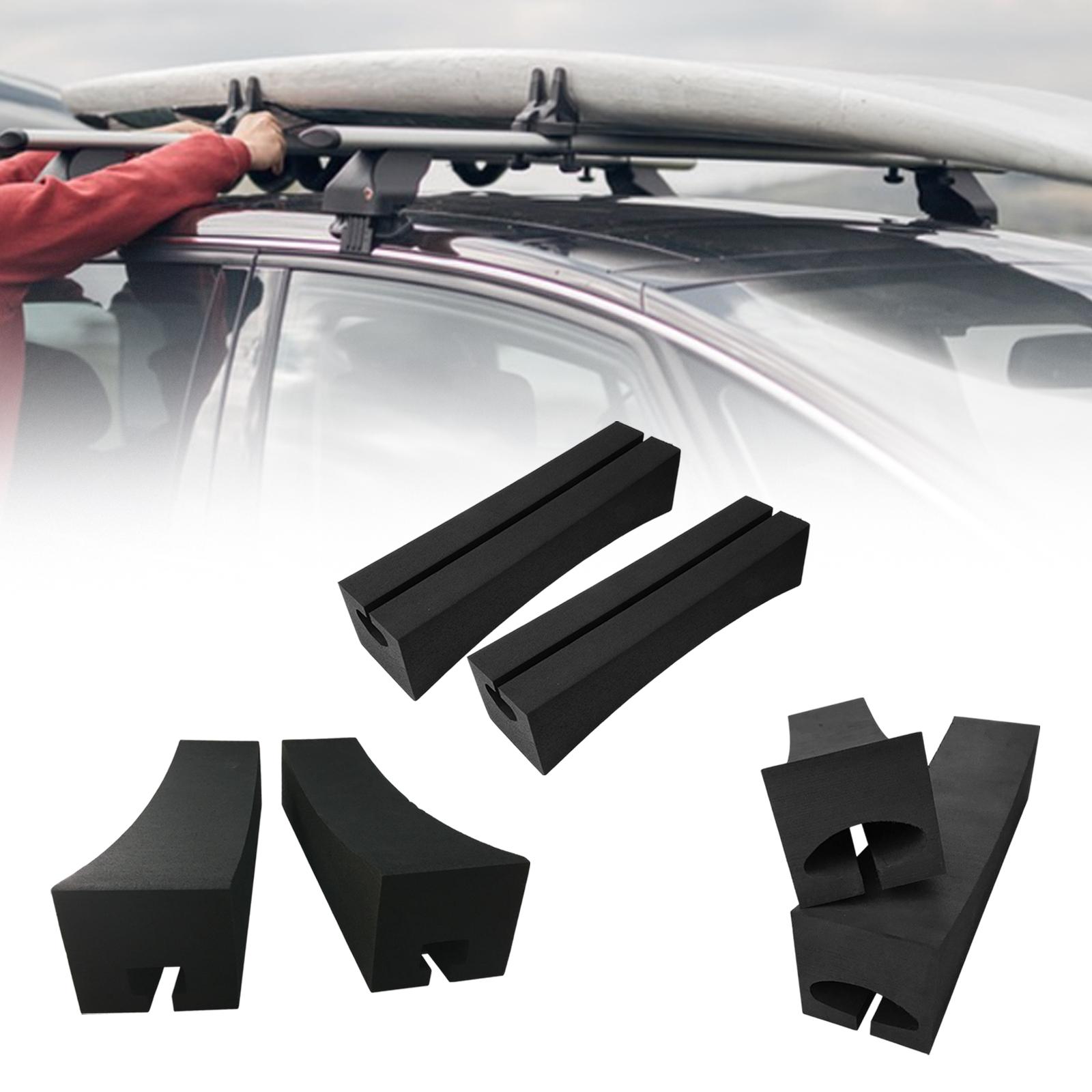 Universal Kayak Carrier Kit So - Travel Accessories Kit review and price