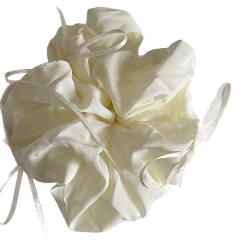 1pc Ballet style ribbon bow la - Travel Accessories Bunnings review and price