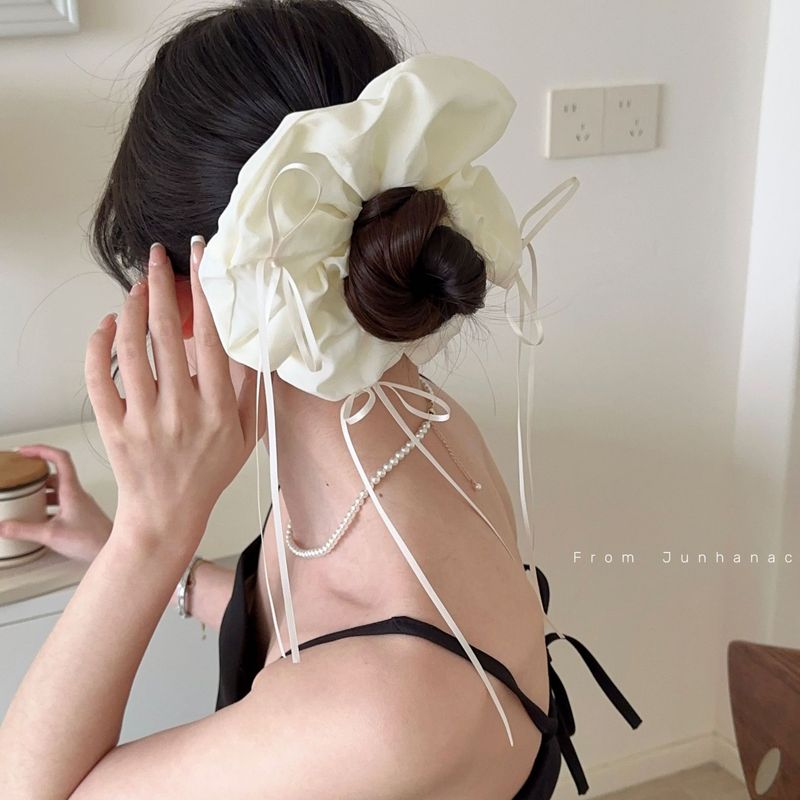 1pc Ballet style ribbon bow la - Travel Accessories Bunnings review and price