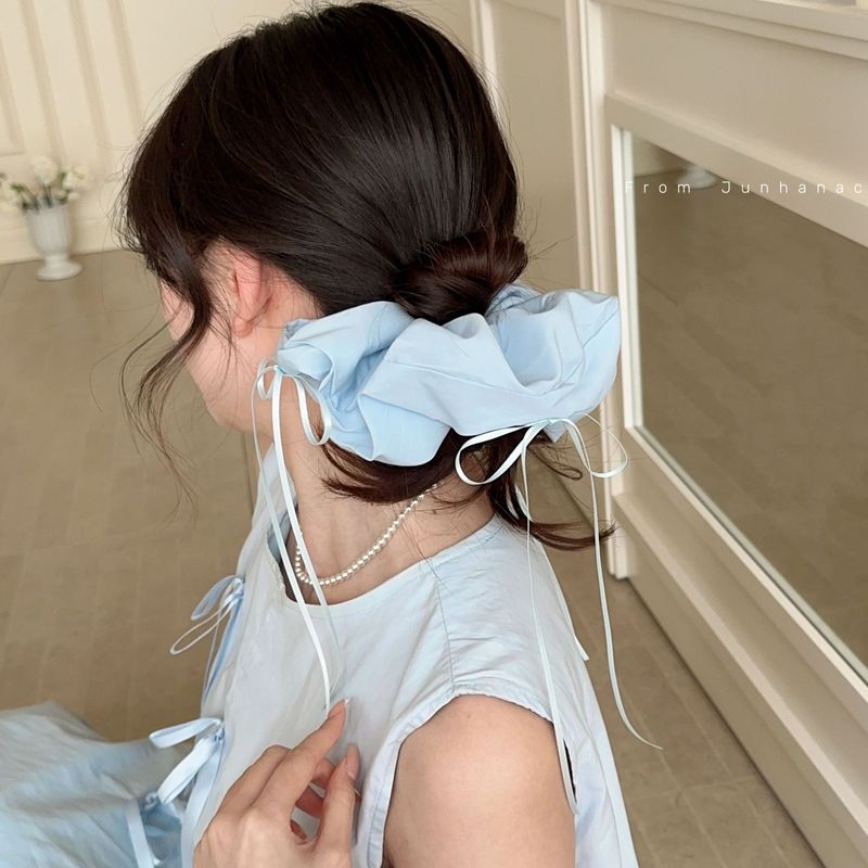 1pc Ballet style ribbon bow la - Travel Accessories Bunnings review and price