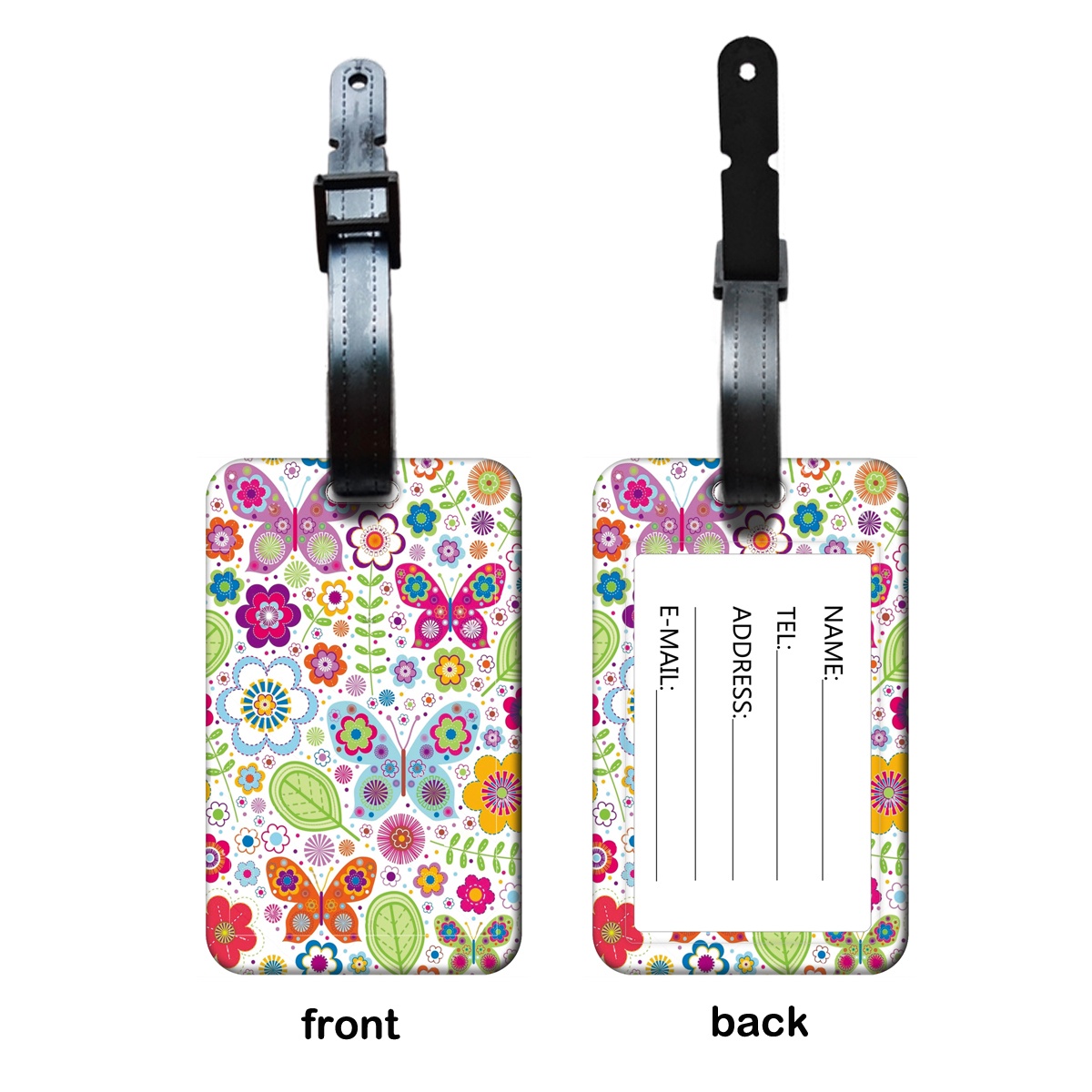 Beautiful Flowers Plants Bagga - Travel Accessories List For Women review and price