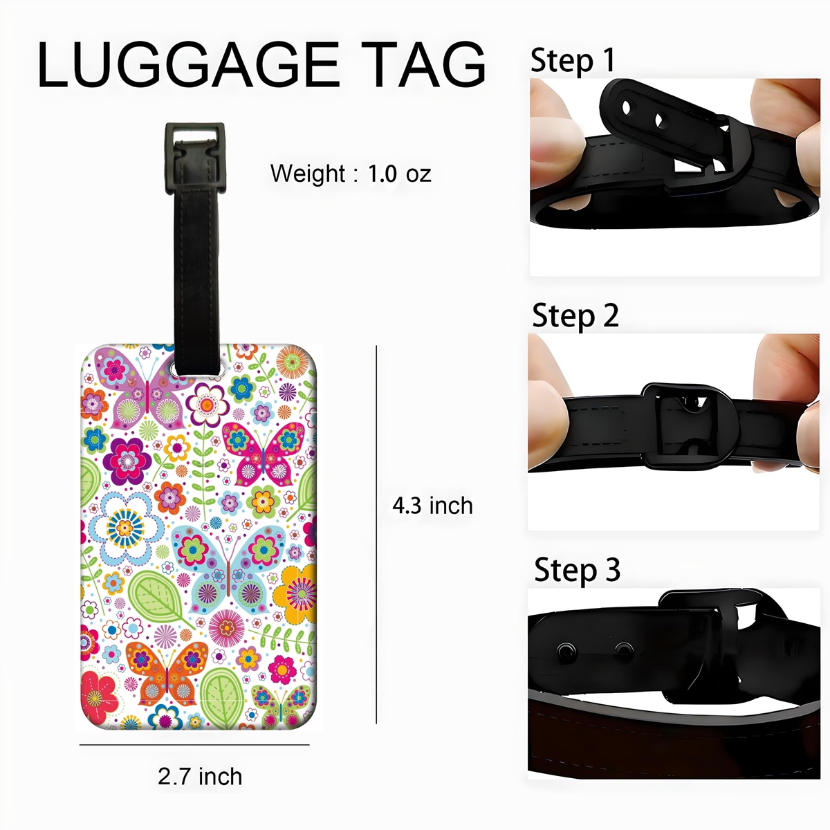 Beautiful Flowers Plants Bagga - Travel Accessories List For Women review and price