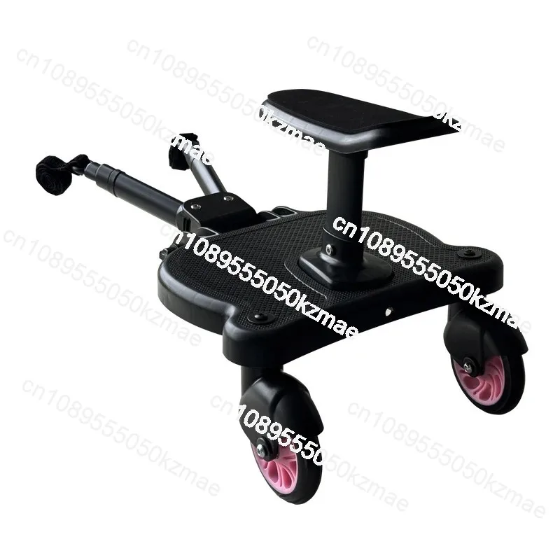 Universal Baby Stroller Auxili - Travel Accessories For Toddlers review and price