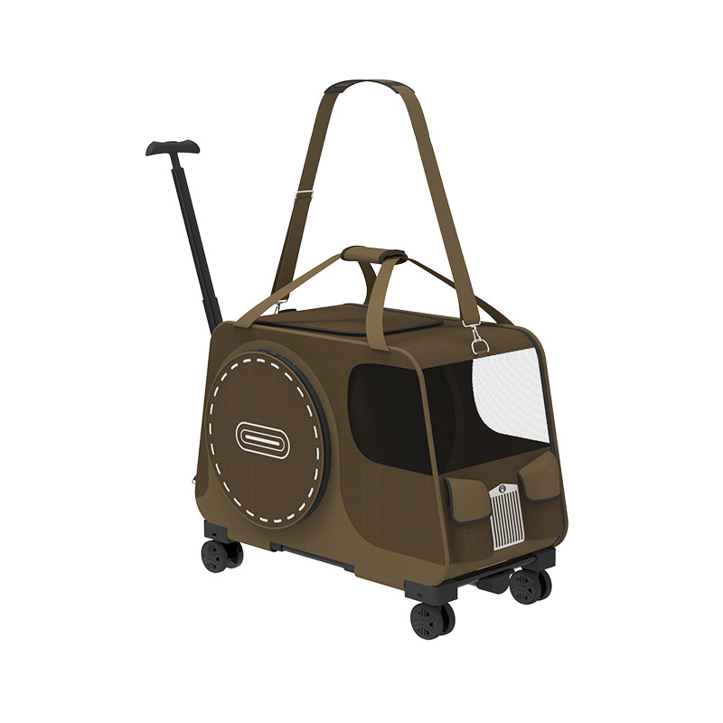 Pet Stroller Bag for Amazon Pe - Travel Accessories In Amazon review and price