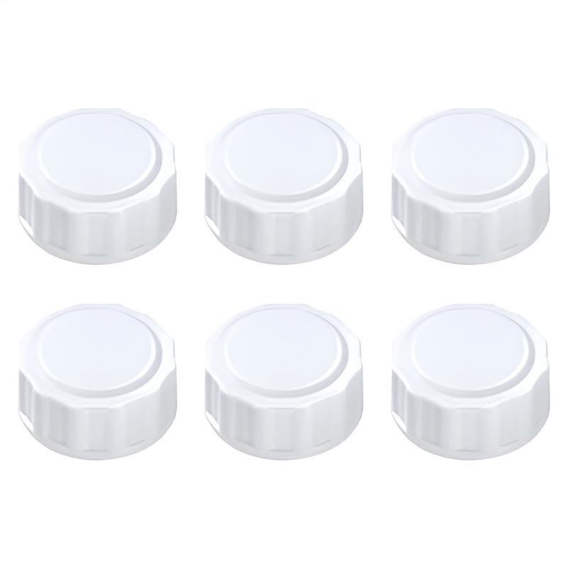 Baby Bottle Caps Toddler Milk  - Travel Accessories For Toddlers review and price