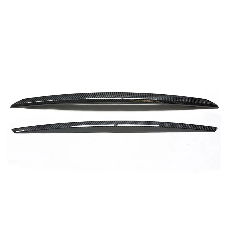 For Infiniti Q50 modified dry  - Sticker Luggage Decorative review and price