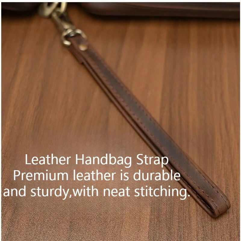 Leather Watch Storage Box Stur - Travel.Accessories News review and price