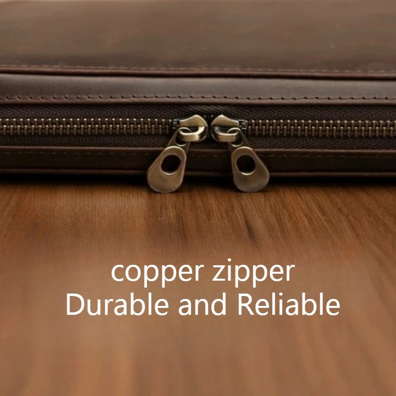 Leather Watch Storage Box Stur - Travel.Accessories News review and price