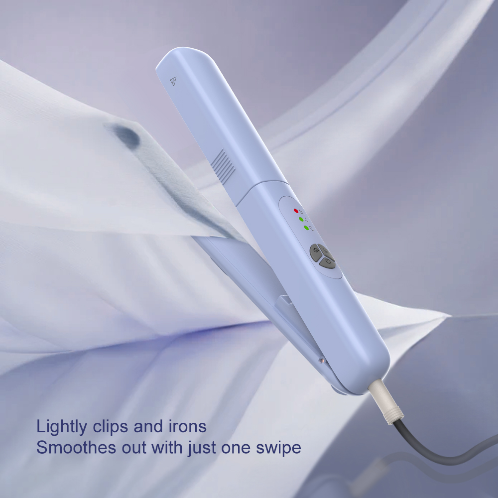 Manufacturer 2024 Portable Cli - Portable Steamer Clothes review and price