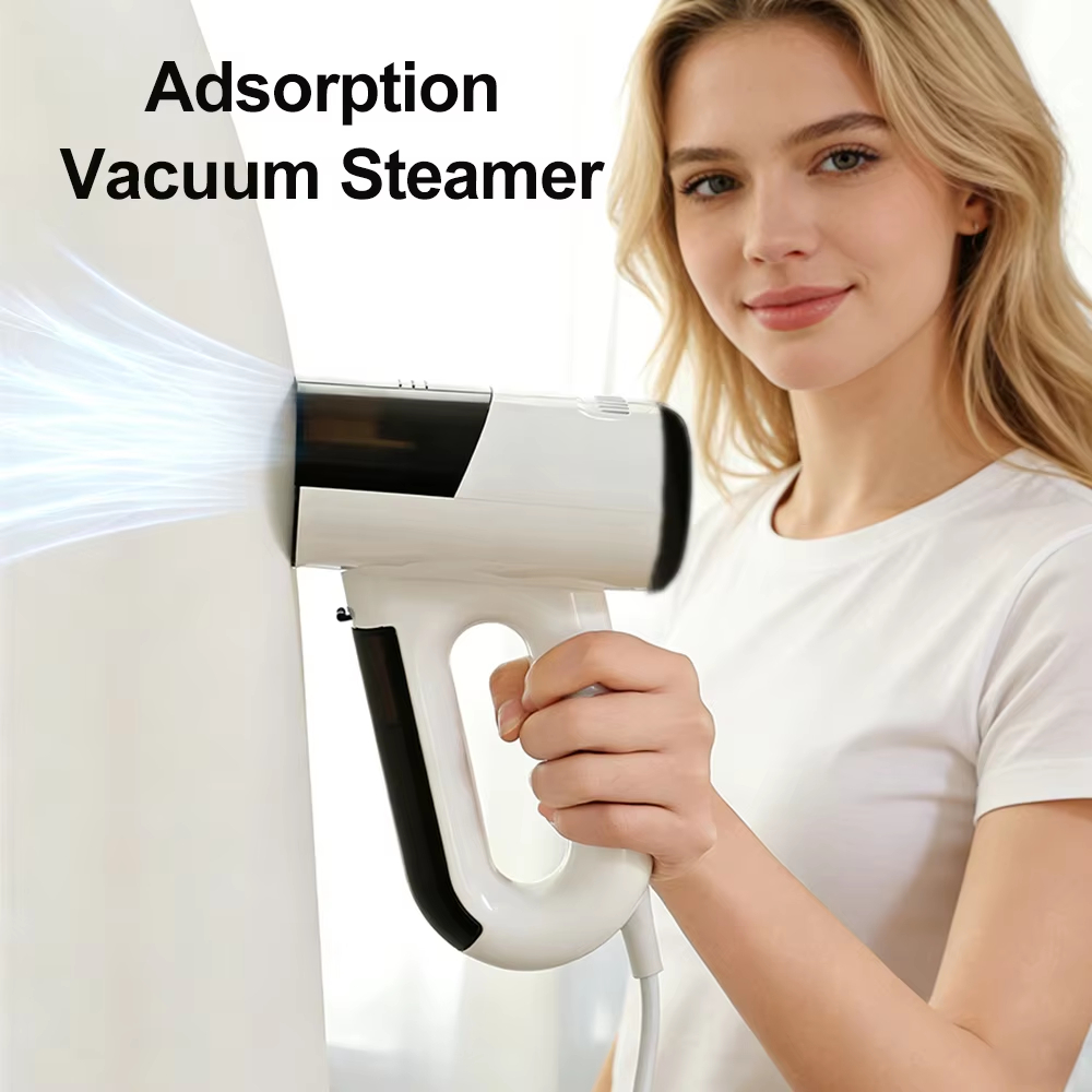 Mini Portable Handheld Steam I - Portable Steamer Clothes review and price
