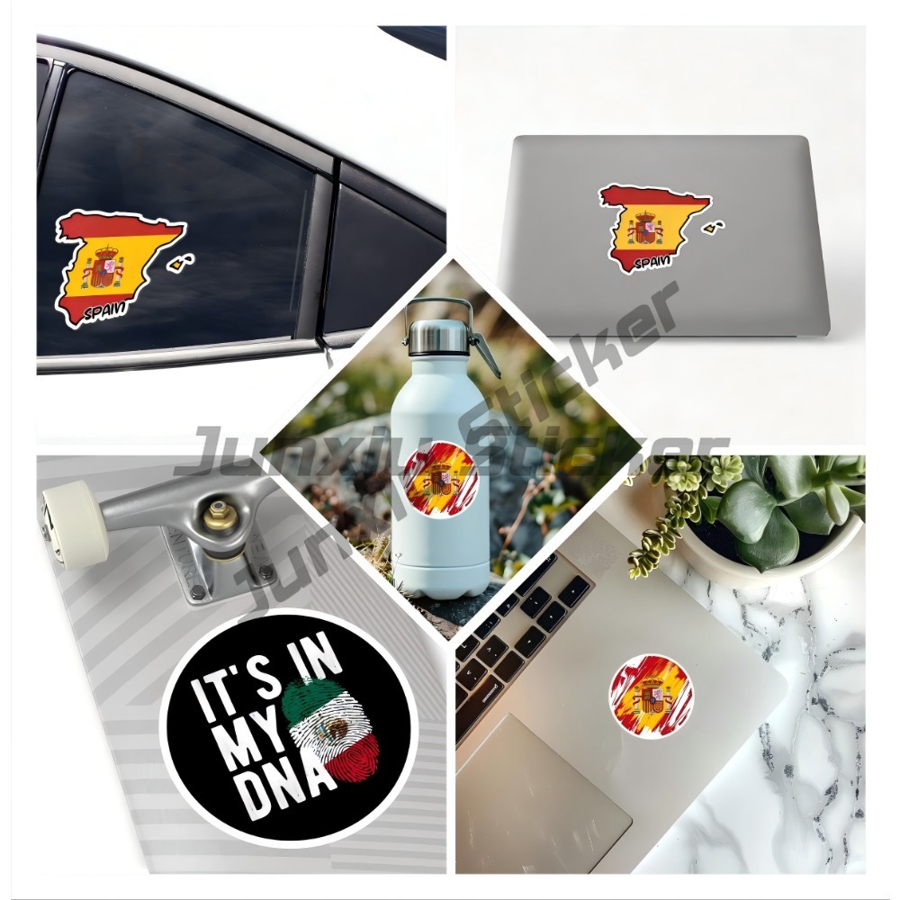 Oulu Finland City Vinyl Decal  - Sticker Luggage Decorative review and price