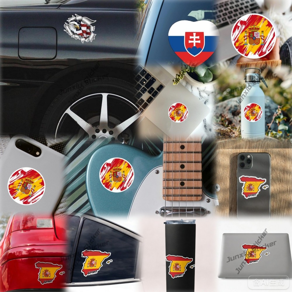 Oulu Finland City Vinyl Decal  - Sticker Luggage Decorative review and price
