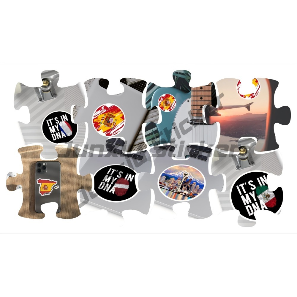 Oulu Finland City Vinyl Decal  - Sticker Luggage Decorative review and price