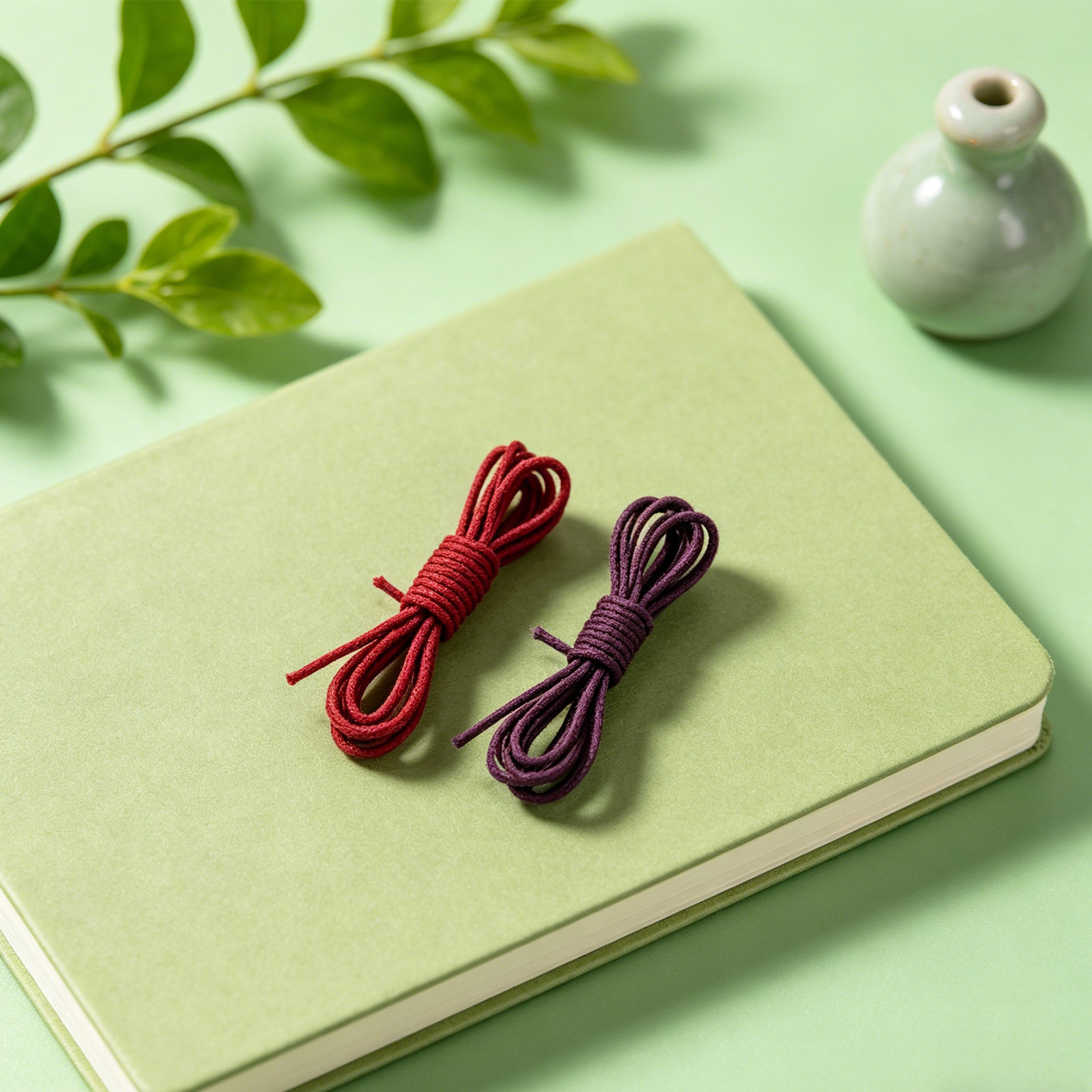 6Pcs Notebook Bands Elastic Ny - Travel Notebook Journal review and price