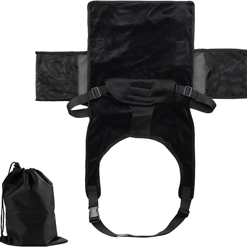 Kids Airplane Seat Extender Fo - Travel Accessories For Toddlers review and price