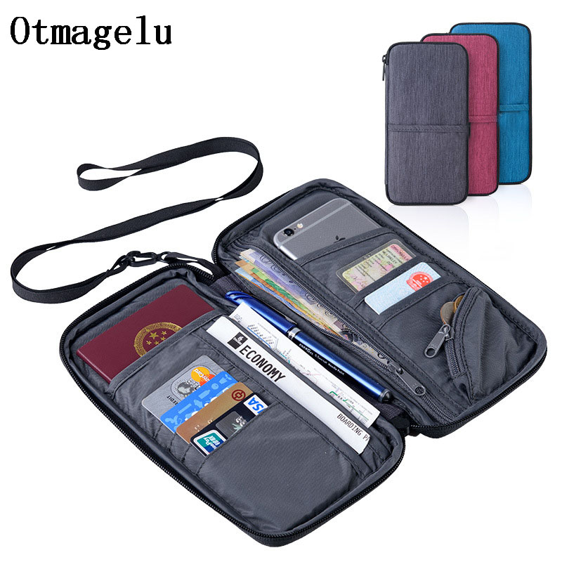 Multifunctional Waterproof Wus - Travel Ziplock Bags review and price
