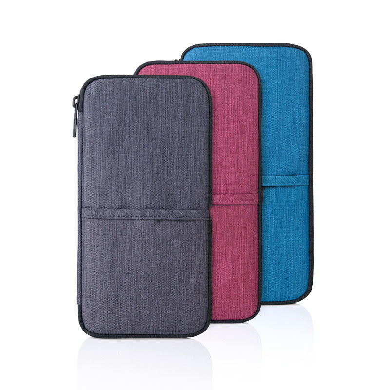 Multifunctional Waterproof Wus - Travel Ziplock Bags review and price