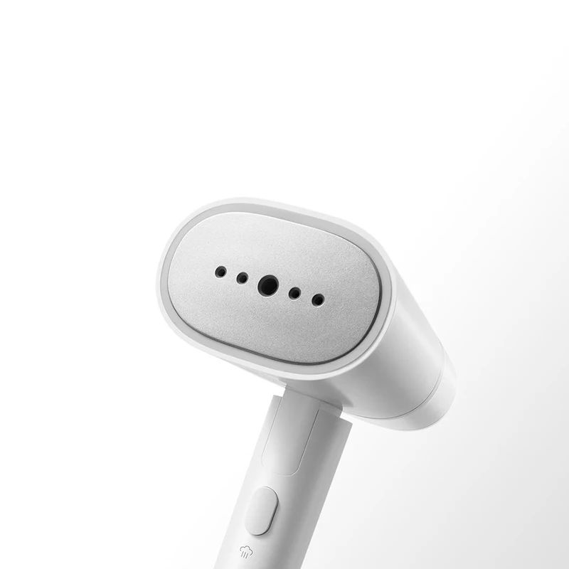 Xiaomi MIJIA Handheld Garment  - Portable Steamer Clothes review and price