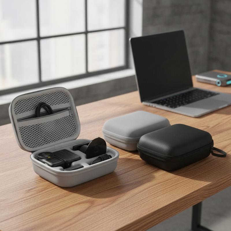 Carrying Case Travel Bag for O - Travel Accessories Kit review and price