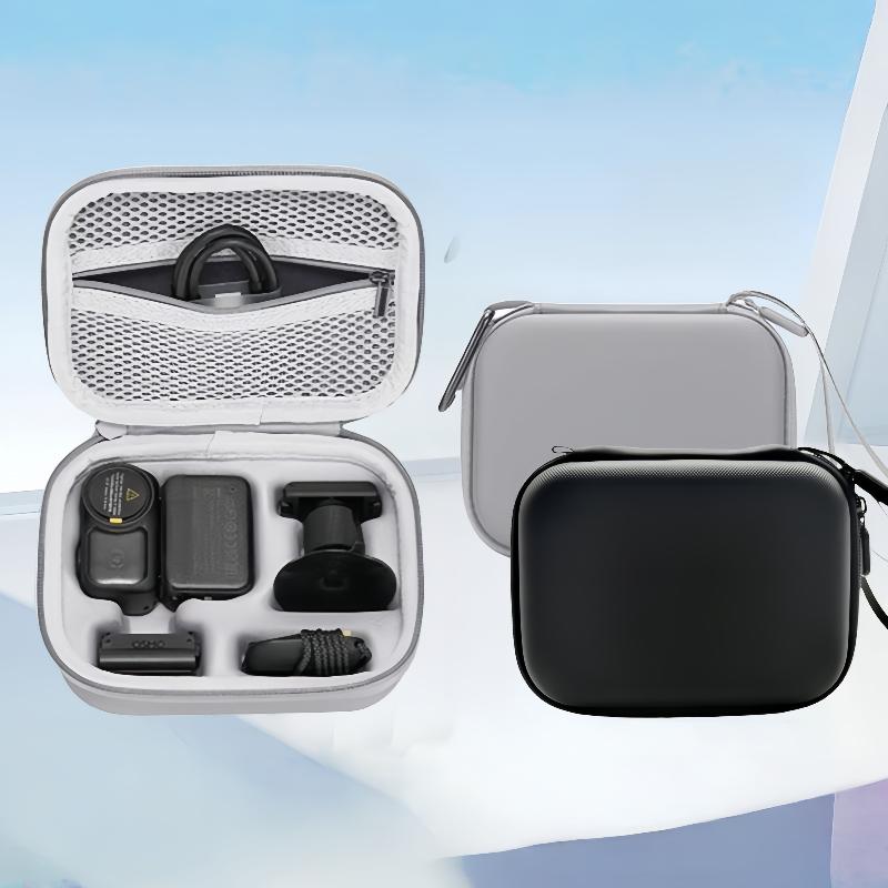 Carrying Case Travel Bag for O - Travel Accessories Kit review and price