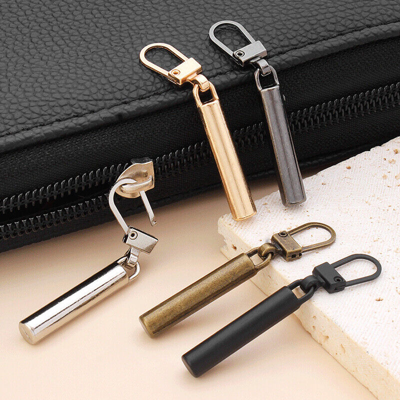 2/10pcs Zipper Slider Puller I - Travel Ziplock Bags review and price