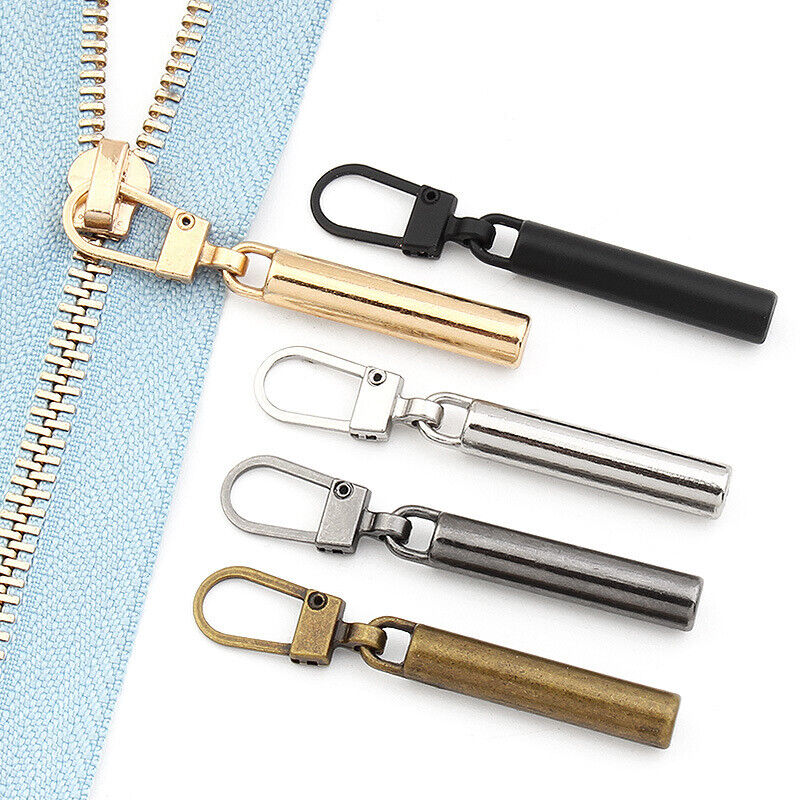 2/10pcs Zipper Slider Puller I - Travel Ziplock Bags review and price
