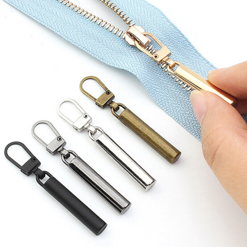 2/10pcs Zipper Slider Puller I - Travel Ziplock Bags review and price