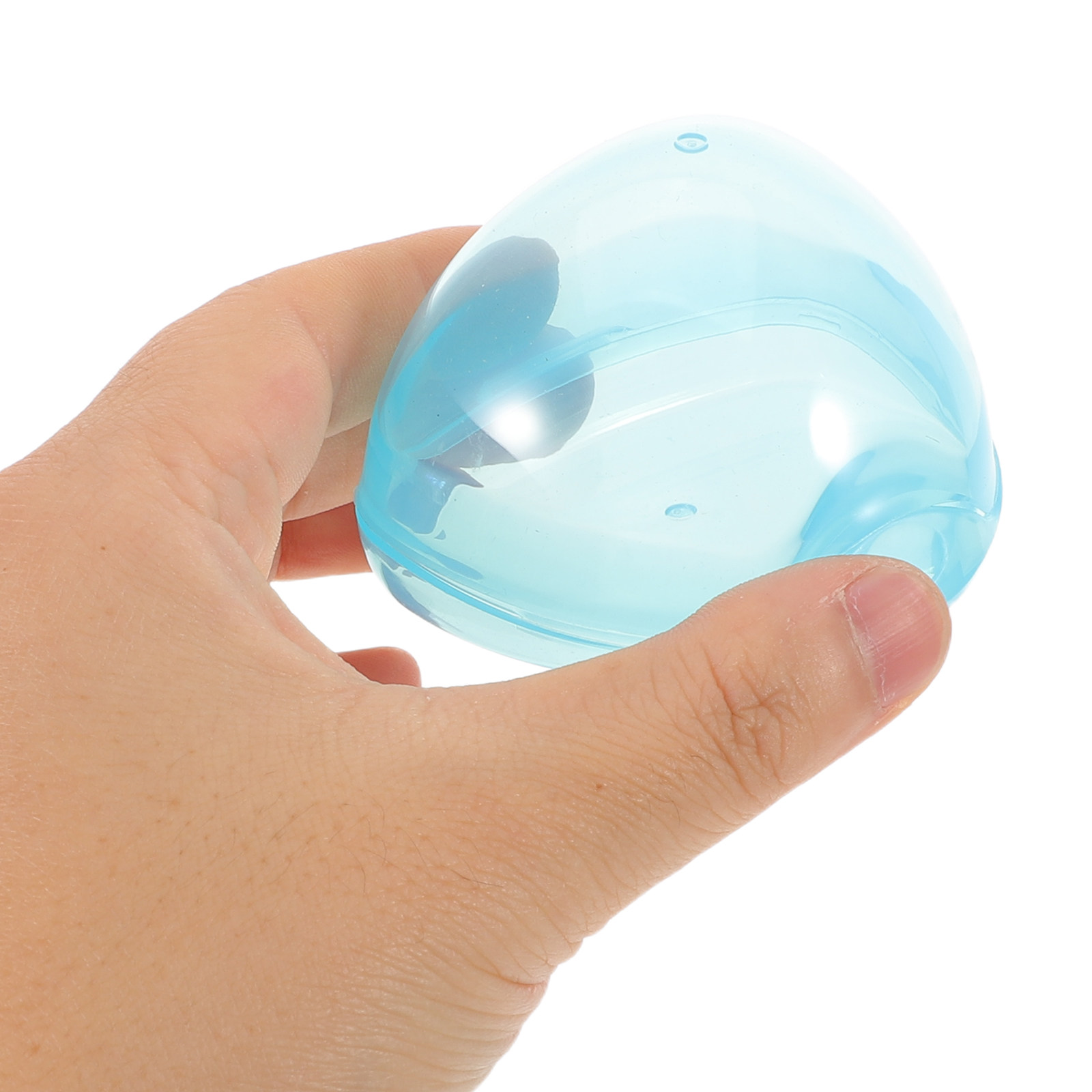 Baby Soothing Pacifier Storage - Travel Accessories For Toddlers review and price