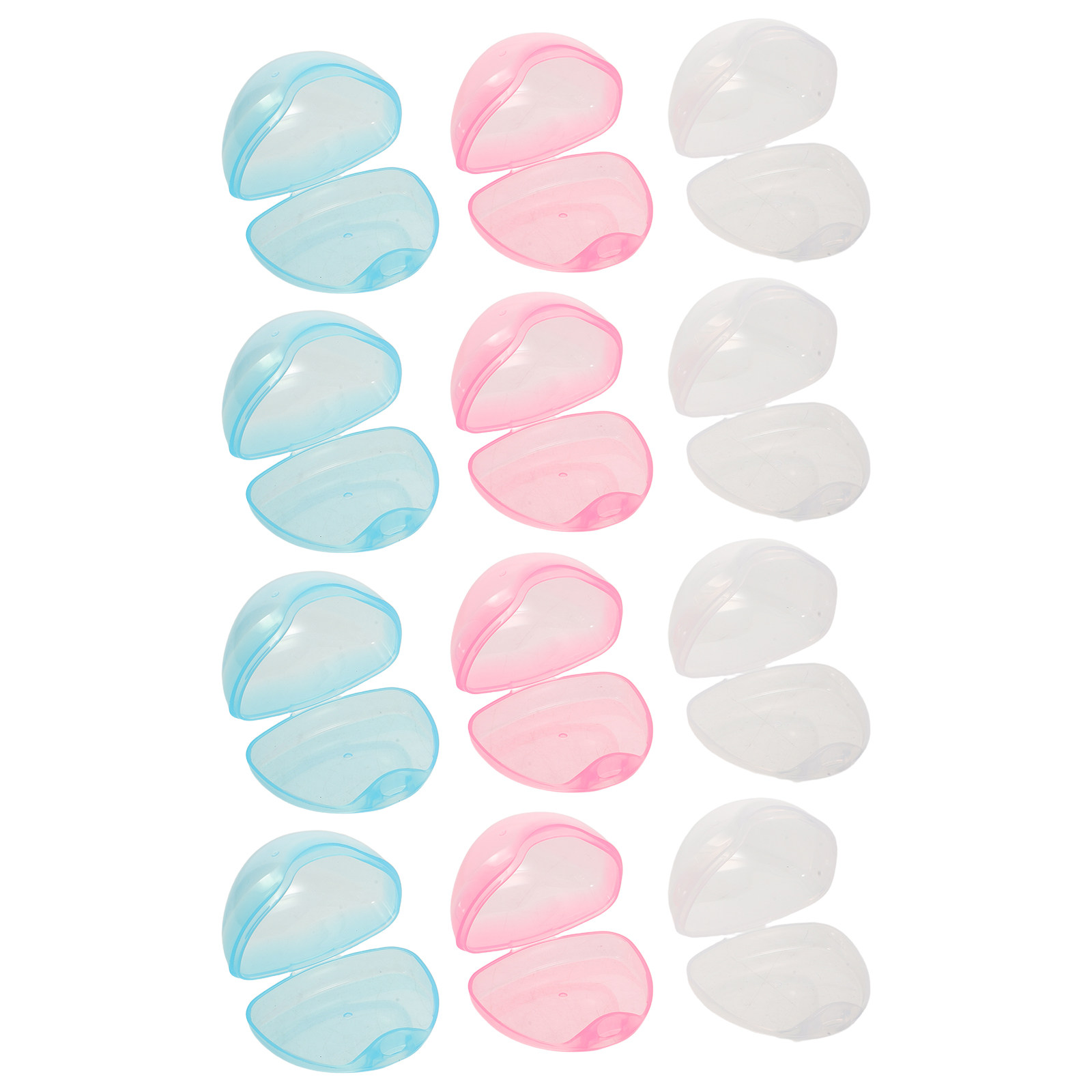 Baby Soothing Pacifier Storage - Travel Accessories For Toddlers review and price