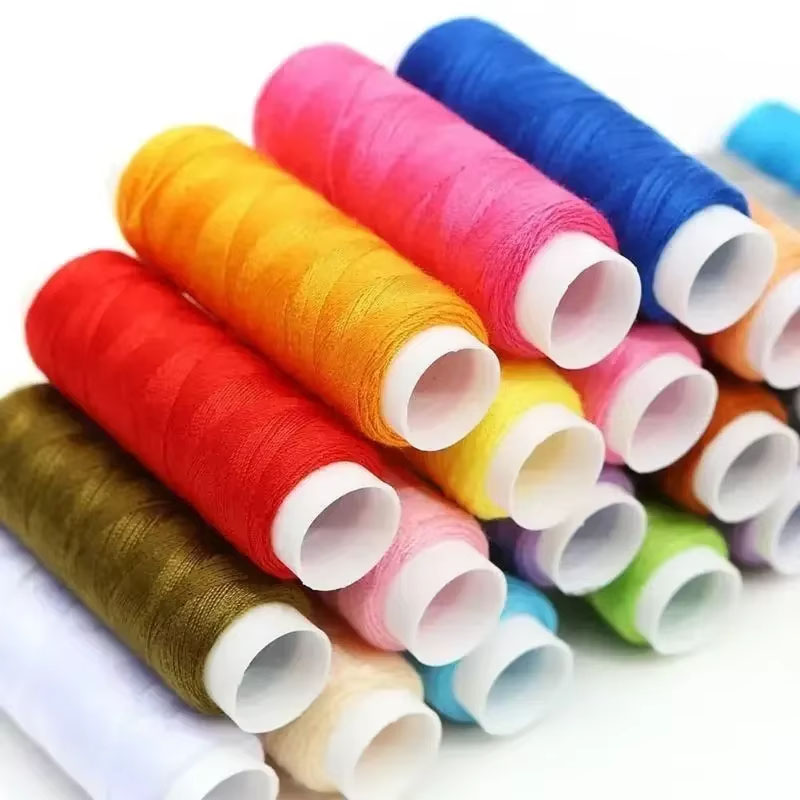 68/98PCS Sewing Accessories To - Travel Accessories Kit review and price