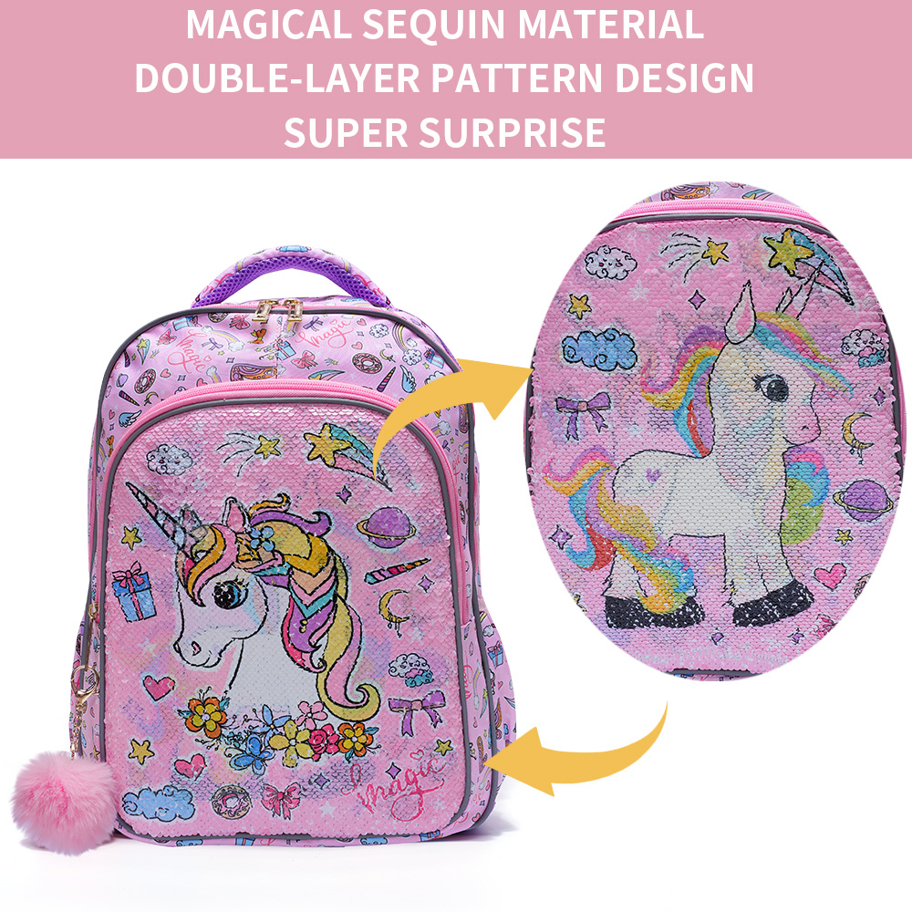 3PCS Kids travel bag, Luggage  - Travel Accessories Europe review and price