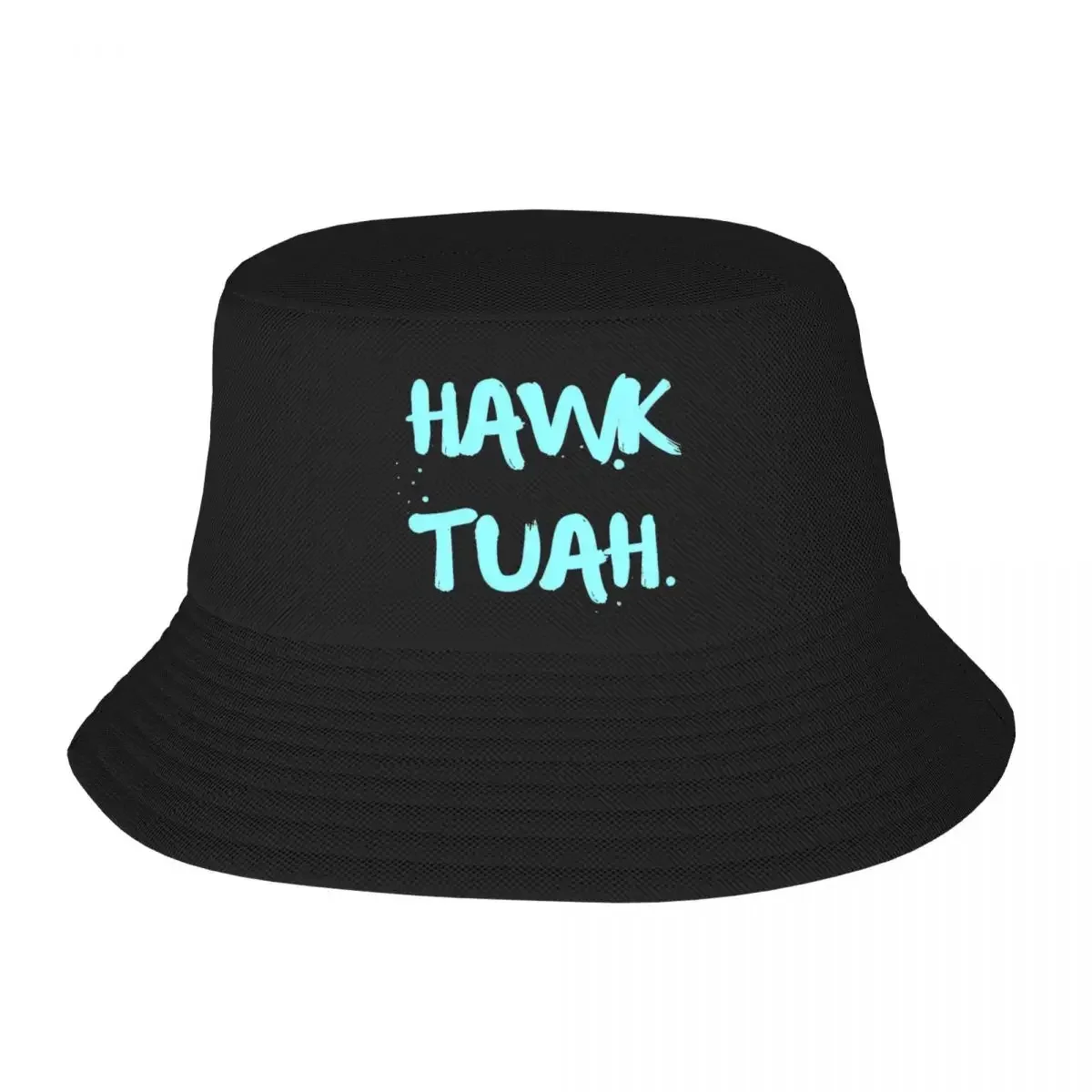 New Retro Design，Travel Headwe - Travel.Accessories News review and price