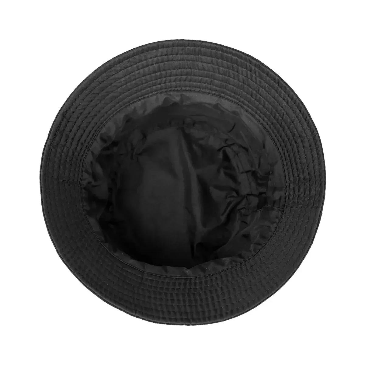 New Retro Design，Travel Headwe - Travel.Accessories News review and price